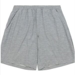 Lululemon Men’s Pace Breaker Classic Lined Short 7"